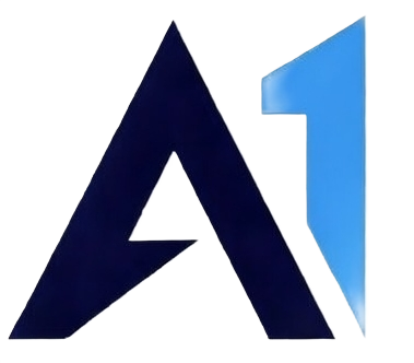 AdvisorFirst Wiki