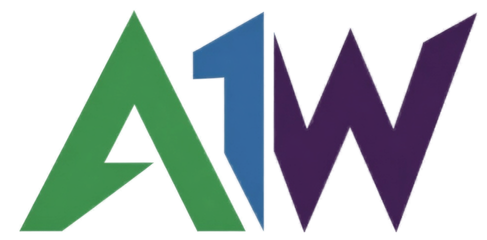 AdvisorFirst Wiki